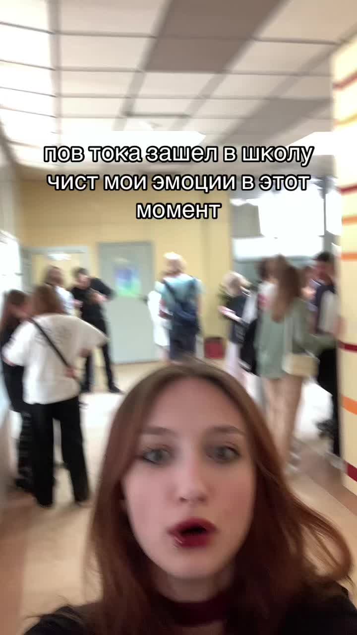 @successful