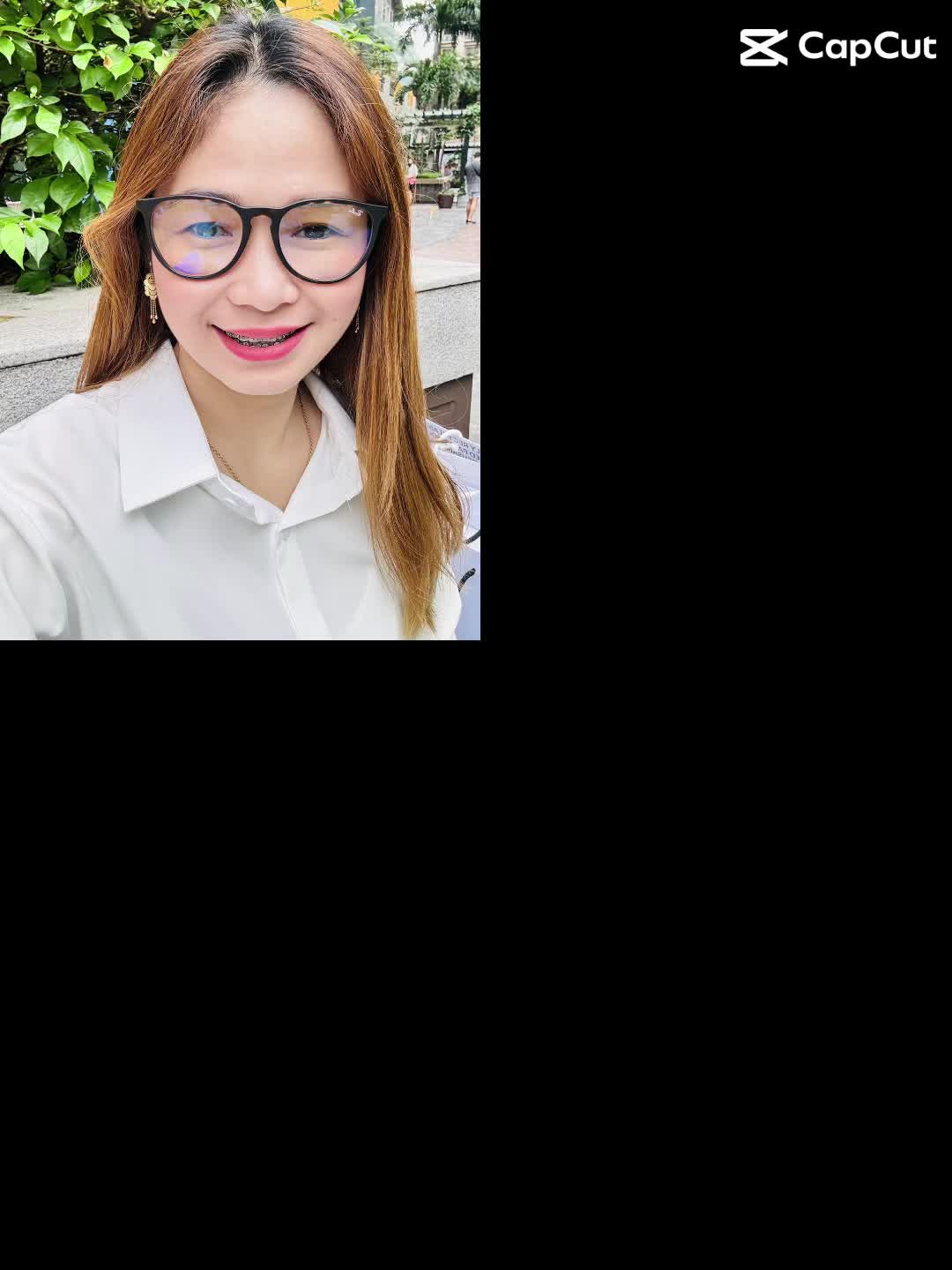@Gen Reyes
