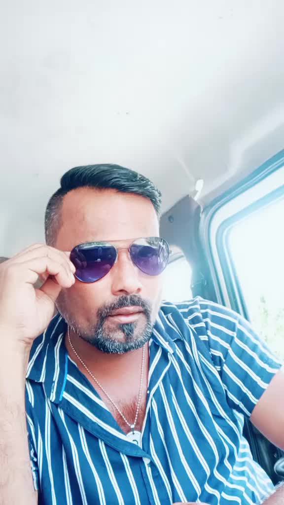 @Thani Oruvan