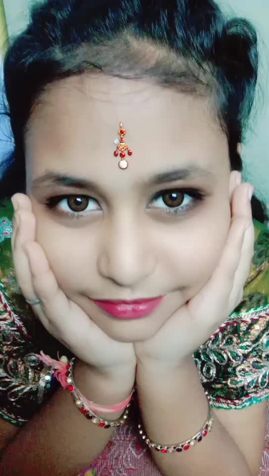 @user1421023326302