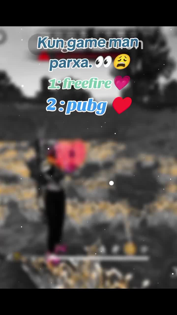 @◤Sᴜᴍɪ♡S