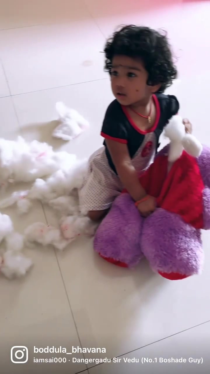 @BhavanaRamesh