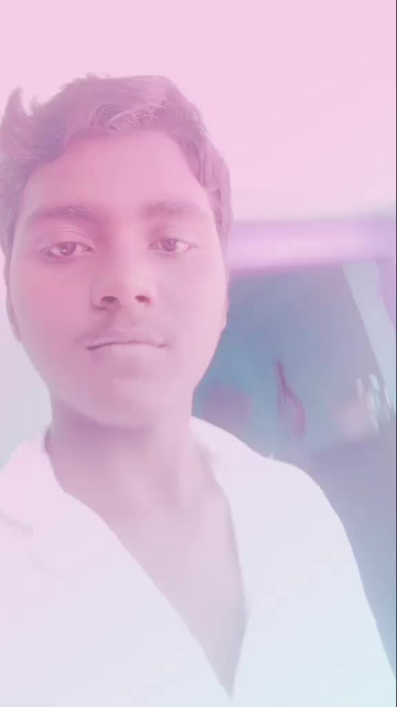 @Ravi
