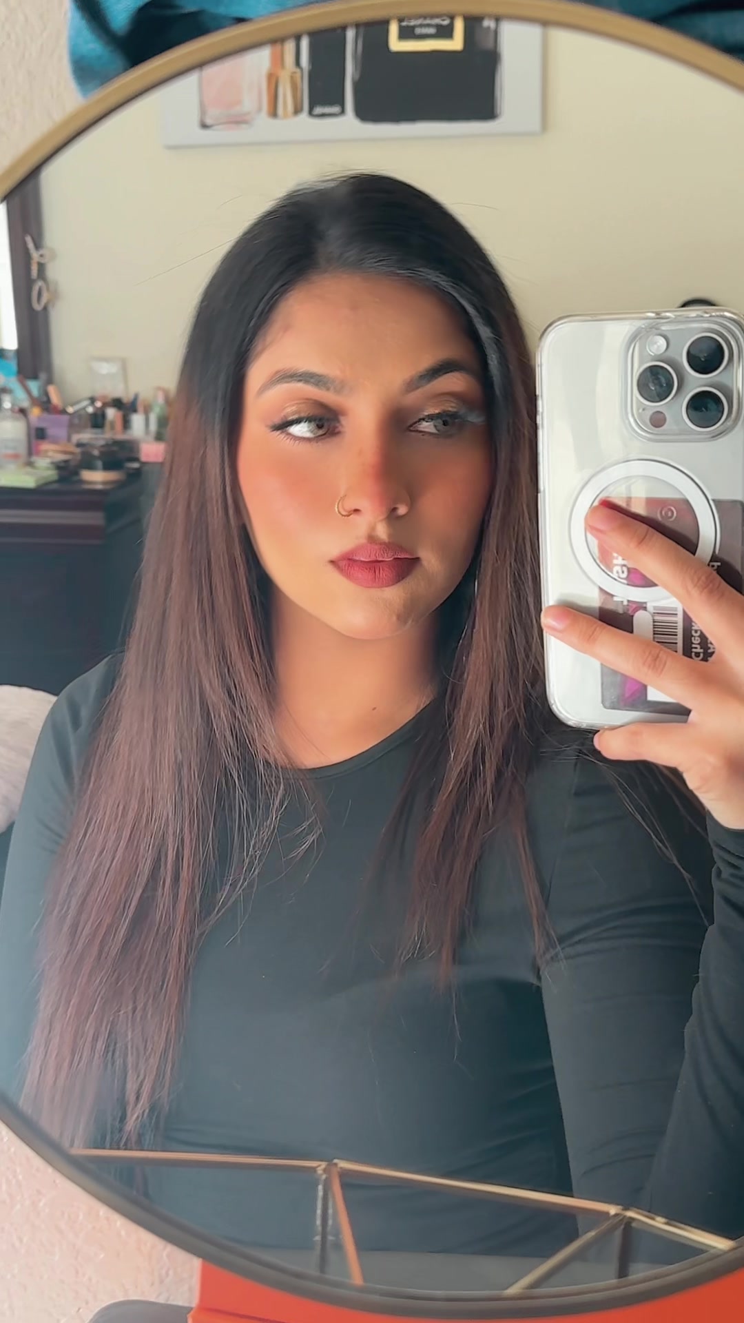 @Jashlyn Singh