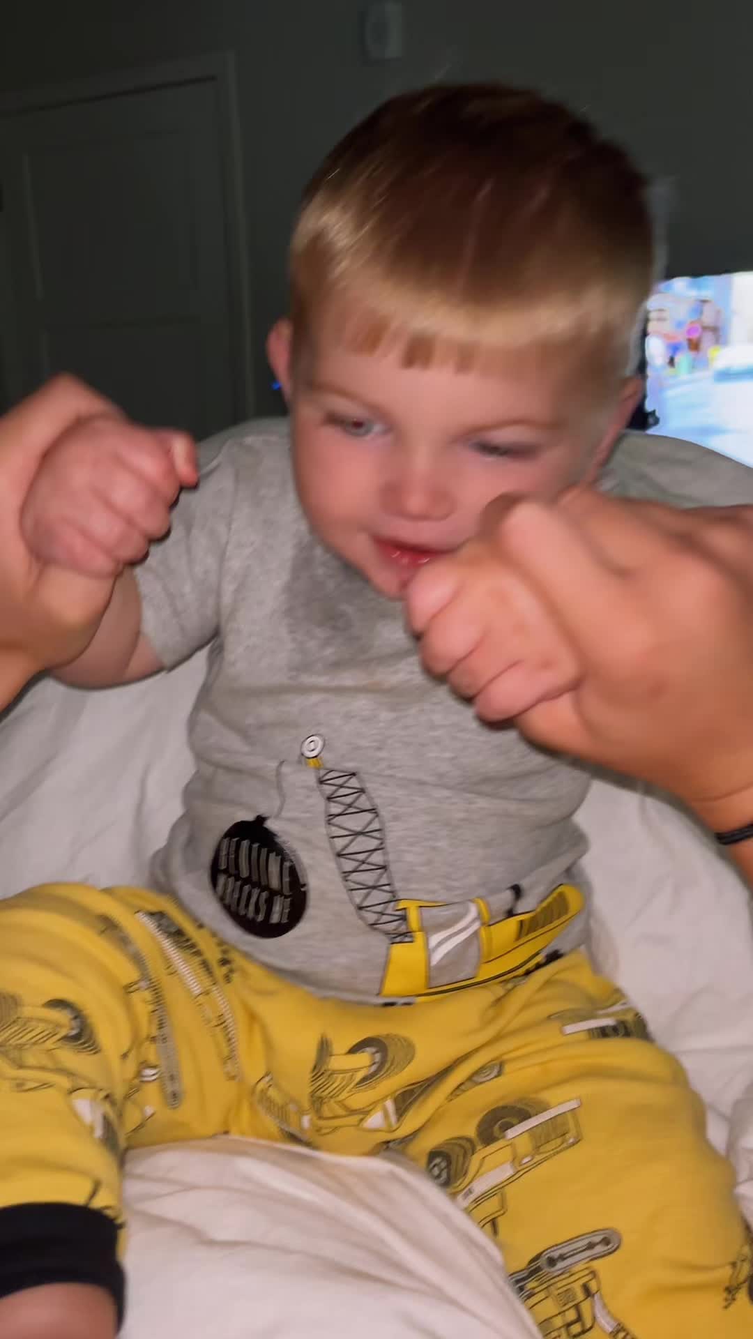 @ZOEE