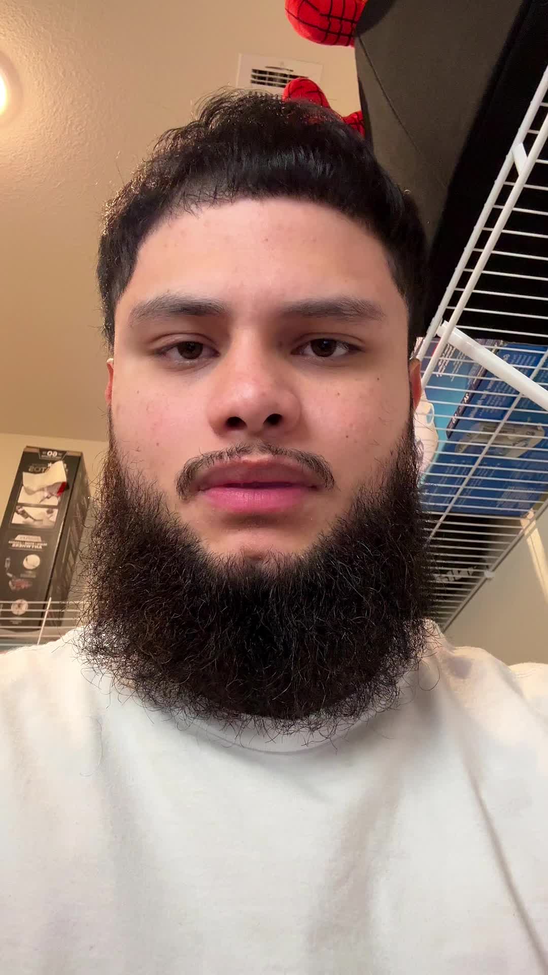 @Lucid Podcast