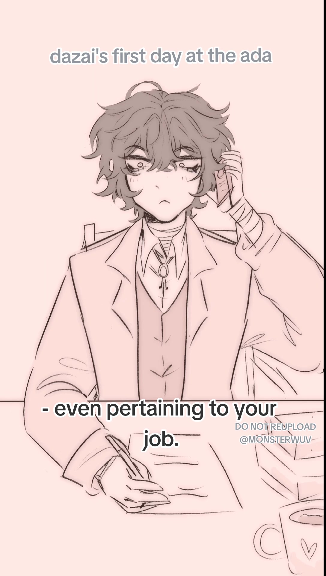 @viv