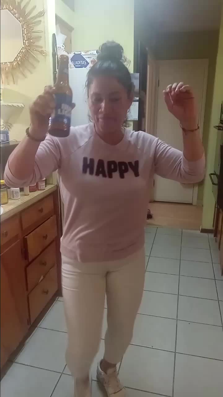 @Marichuy