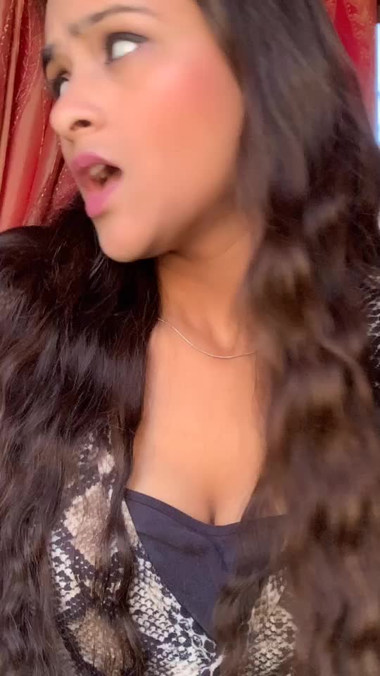 @user04627661068