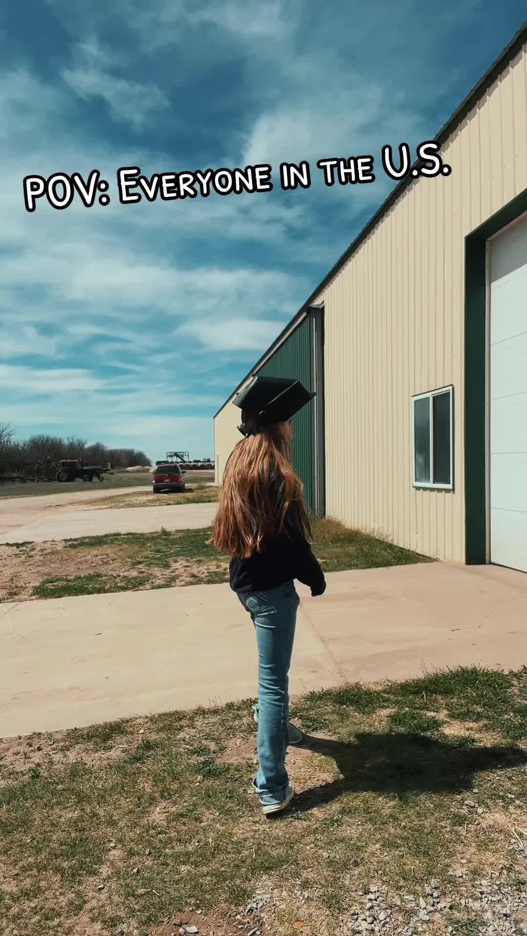 @Shawnda