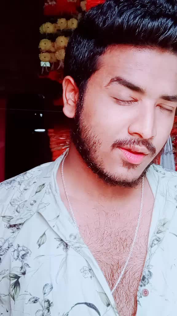 @Soulful_Lover❤👑