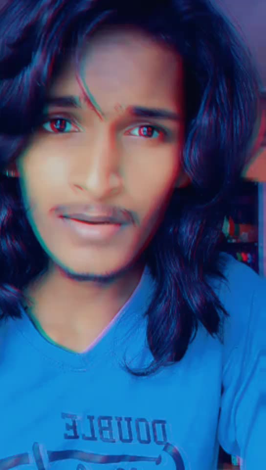 @kiruba_KR