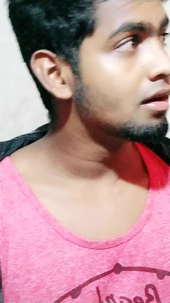 @surendransujaysandy