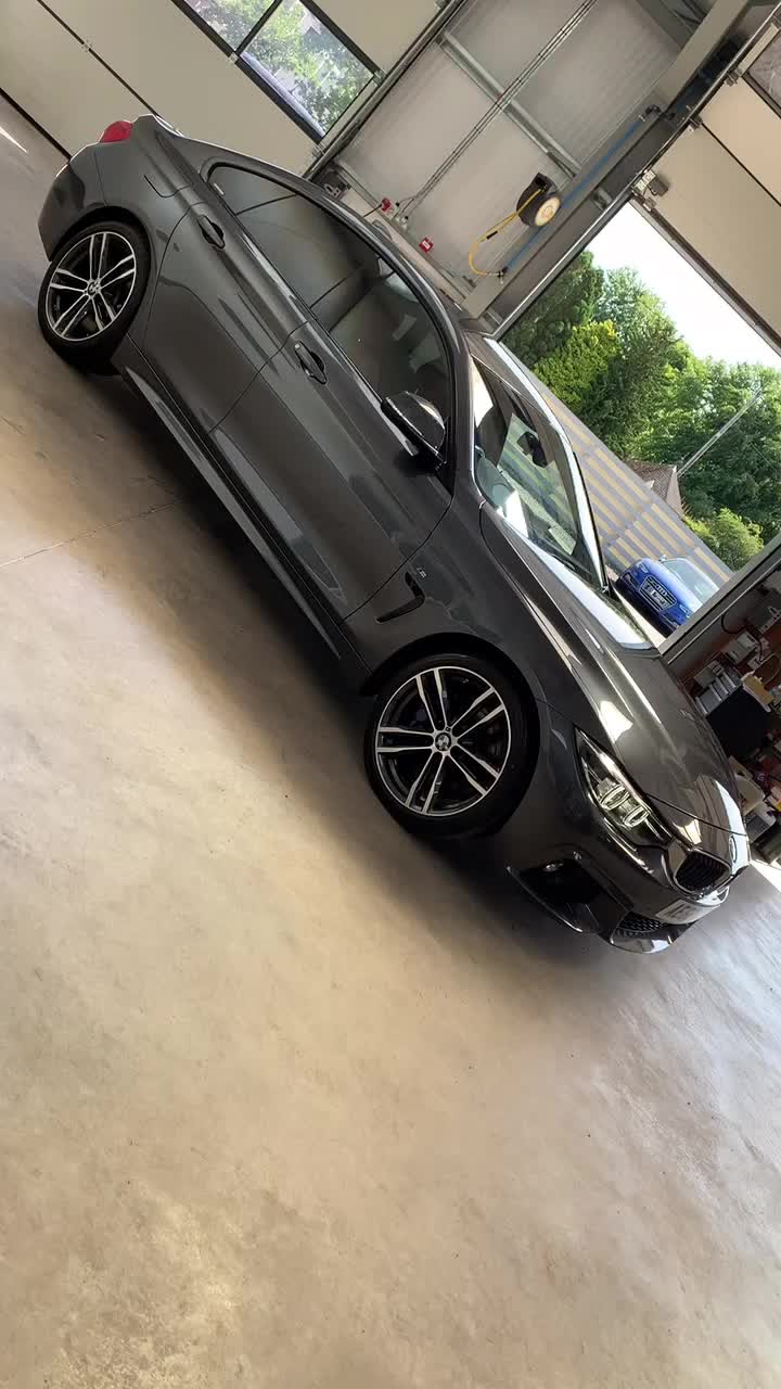 @Augustus Autos