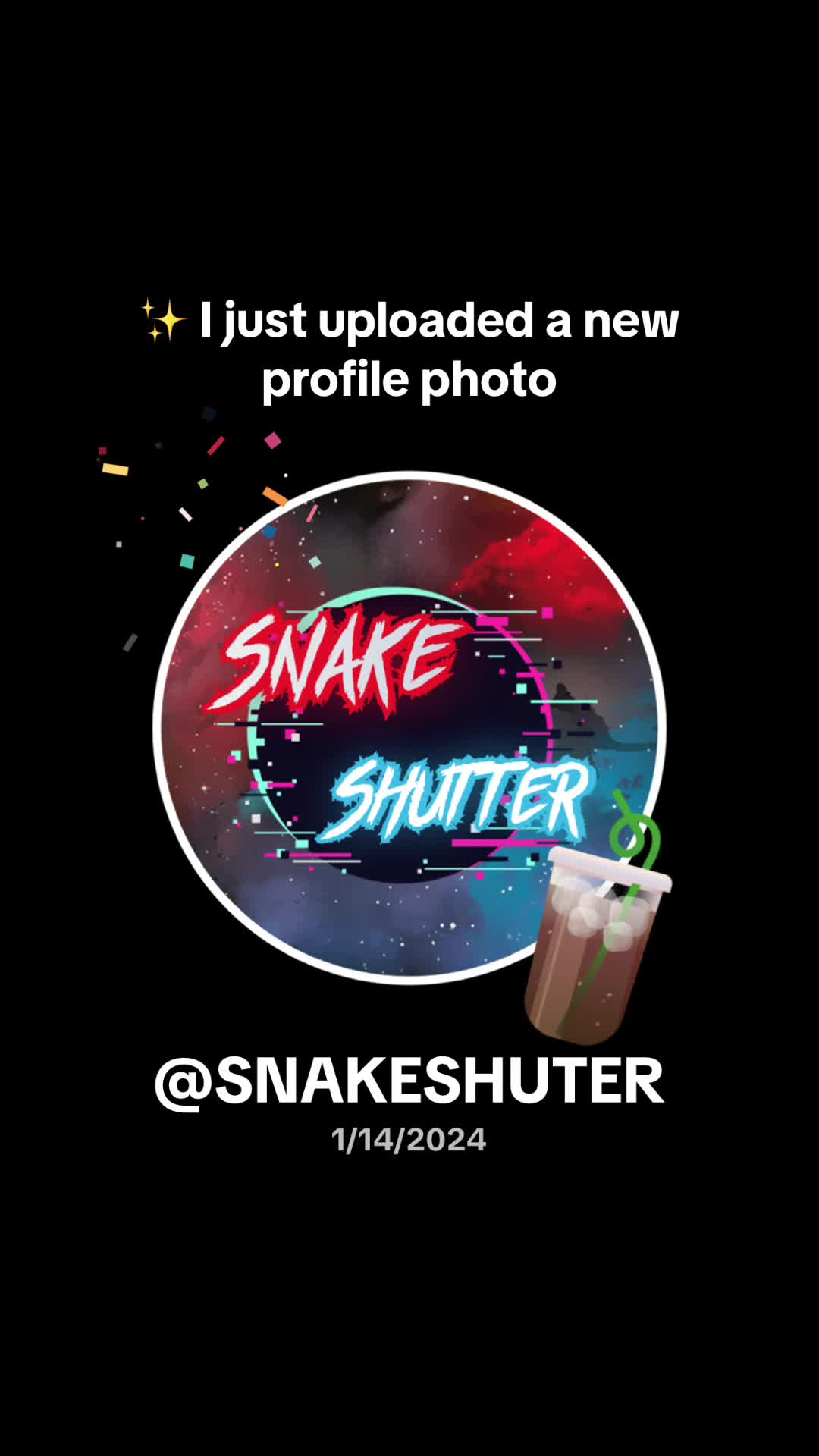 @SNAKESHUTER