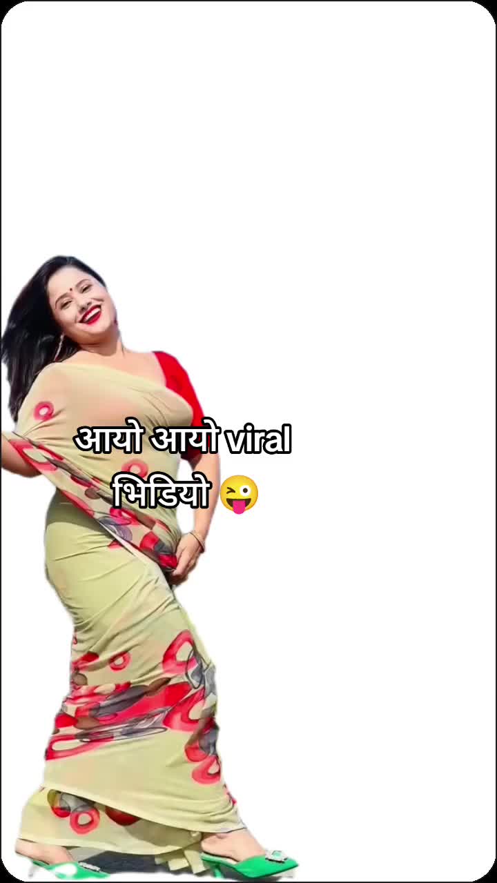 @हरि प्रसाद ढुंगाना (काभ्रेलि)❣