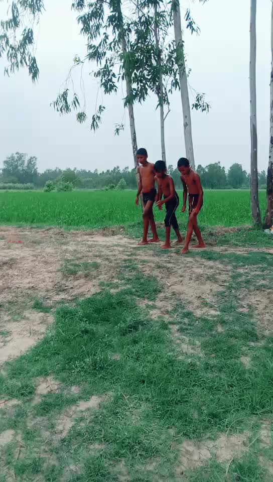 @user7558082809186