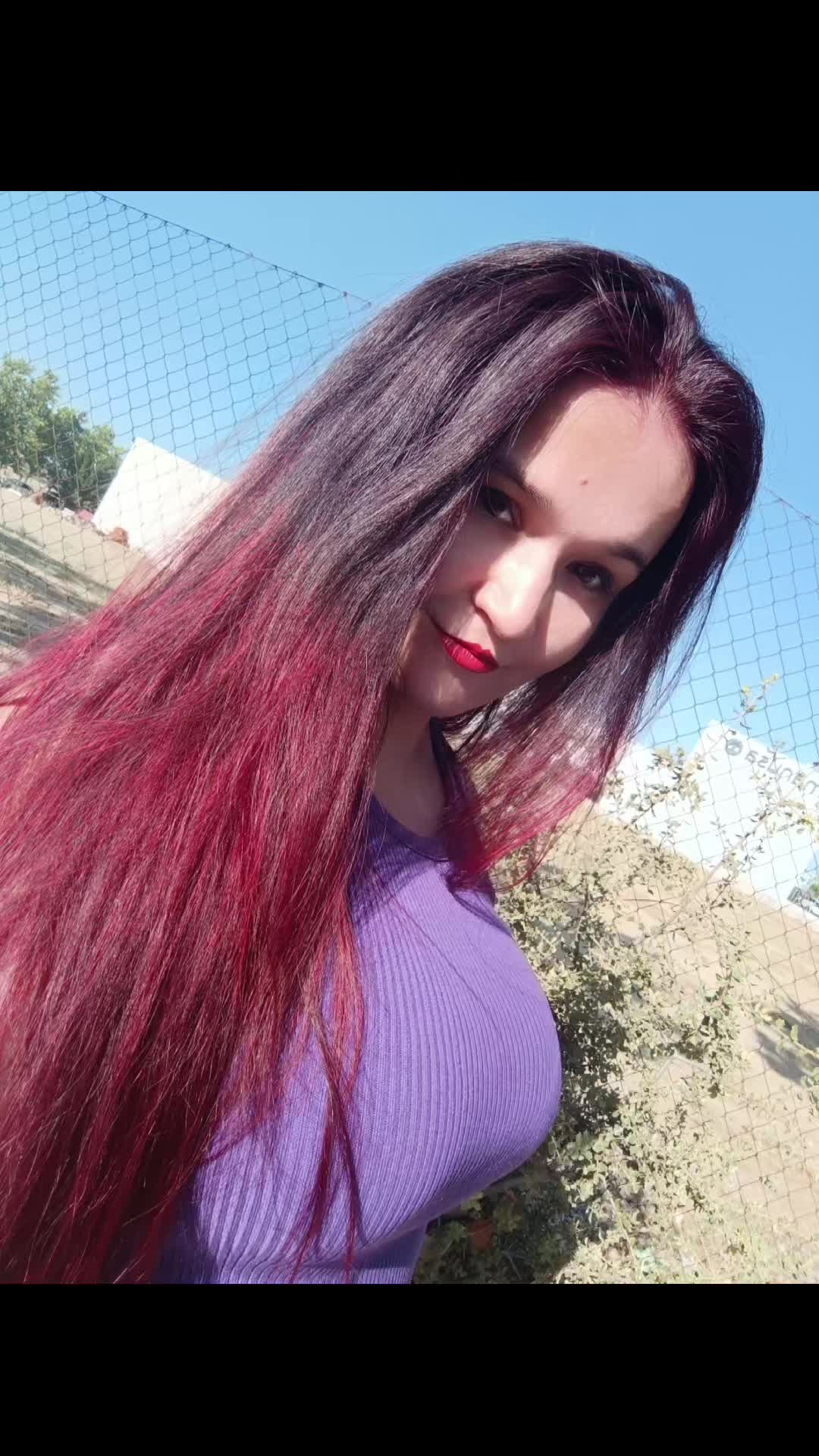 @Imsorella