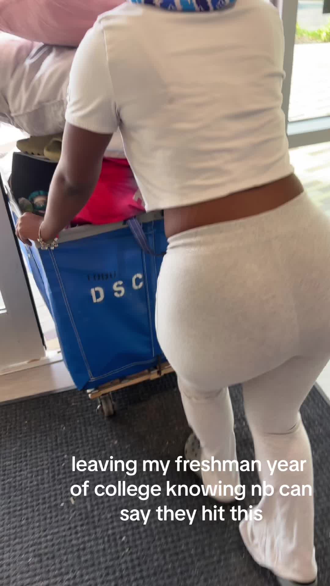 @milan🫧