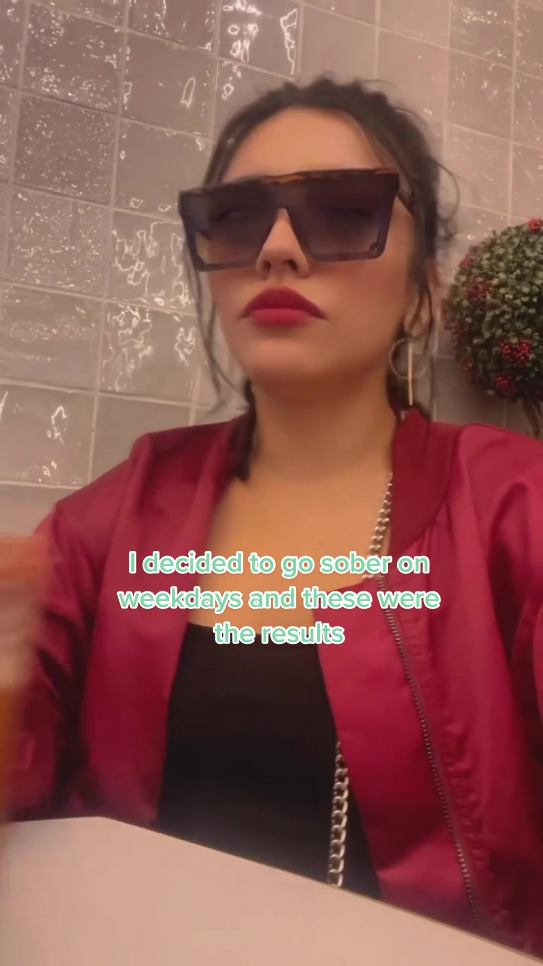@Blanca