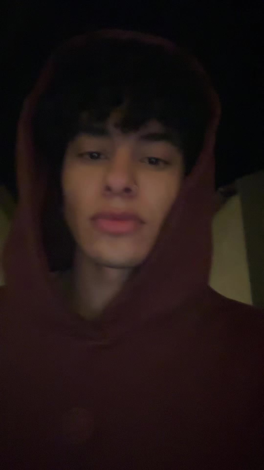 @O