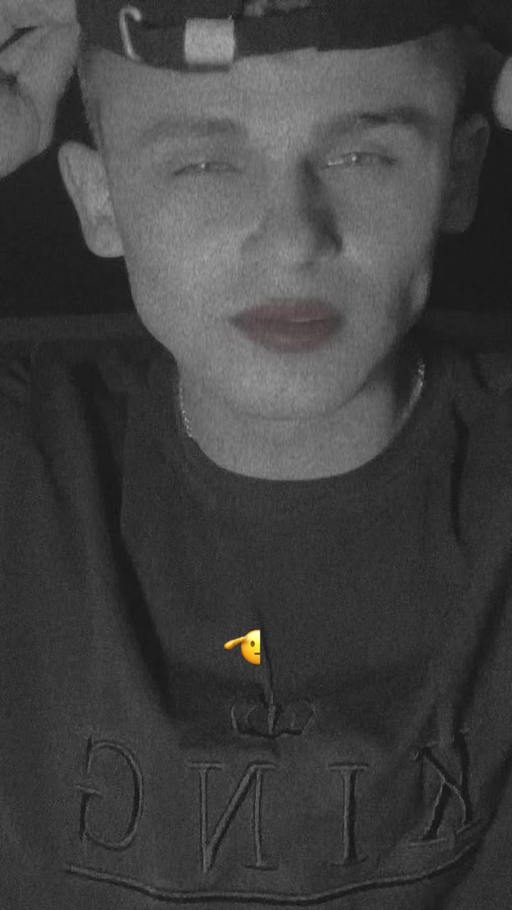 @ruslan_🖤🥀
