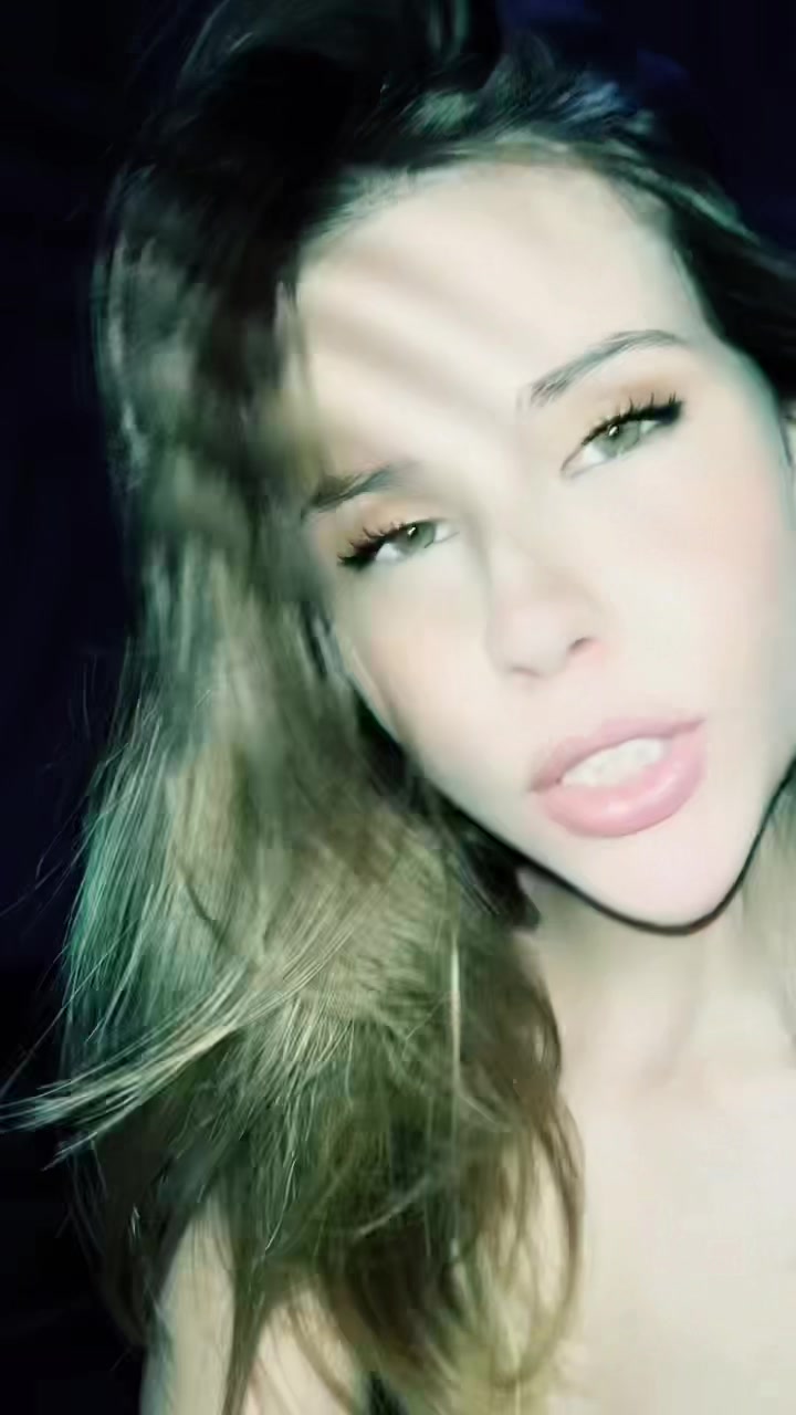 @Amber