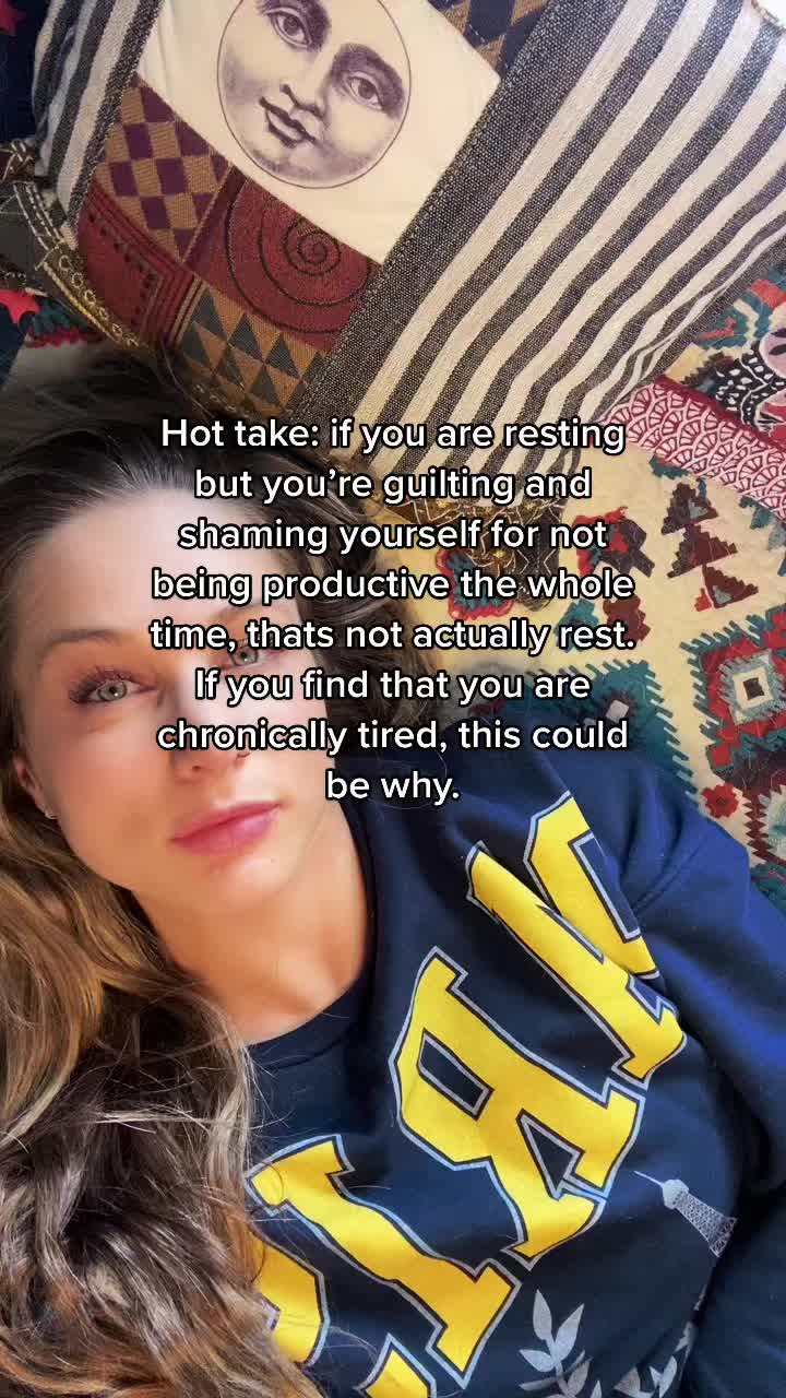 @Vanessa Kurtz