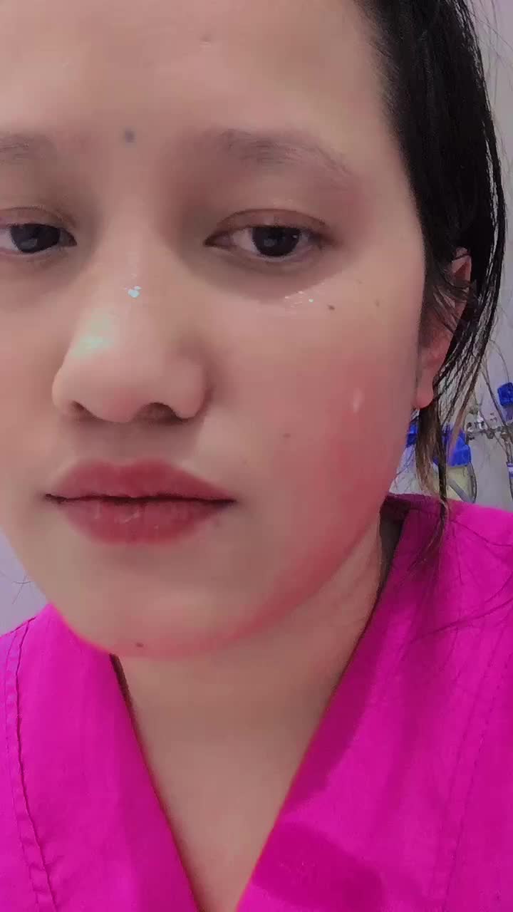 @Sapana gurung 😘😘🇰🇼🇰🇼🇰🇼