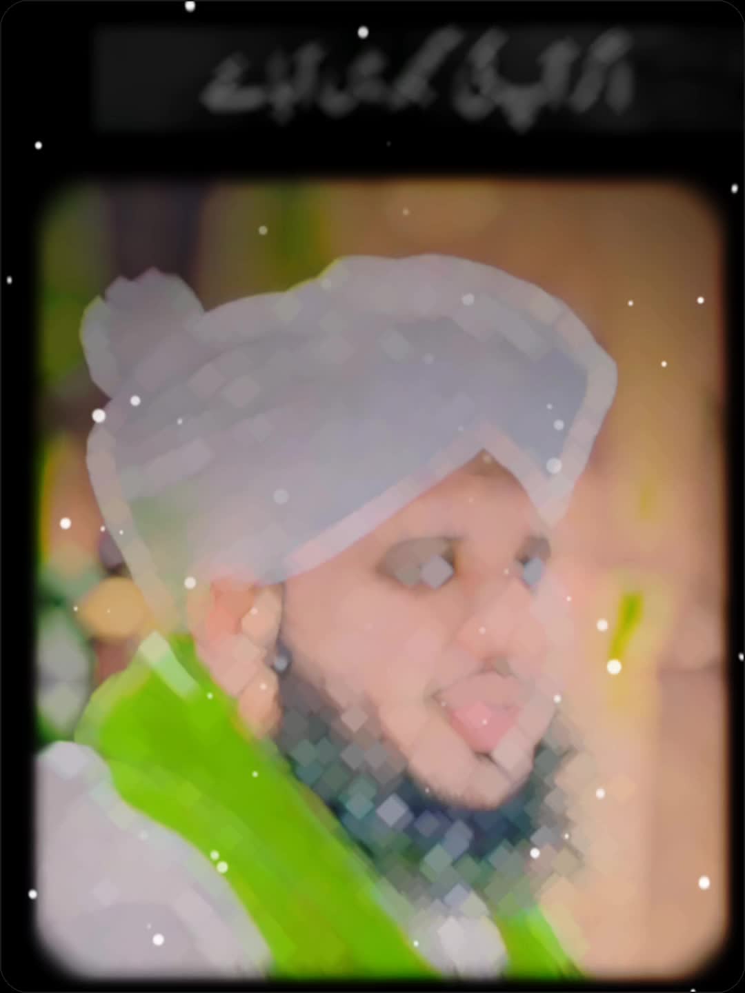 @Arslan Baig