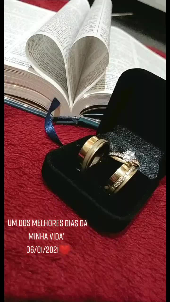 @Alana Barreto
