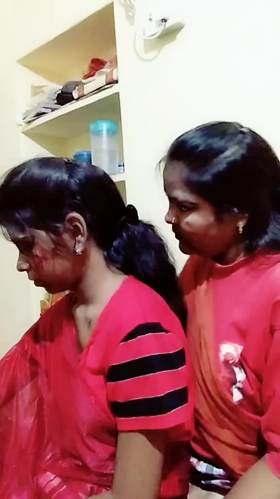 @Ezaias Billy