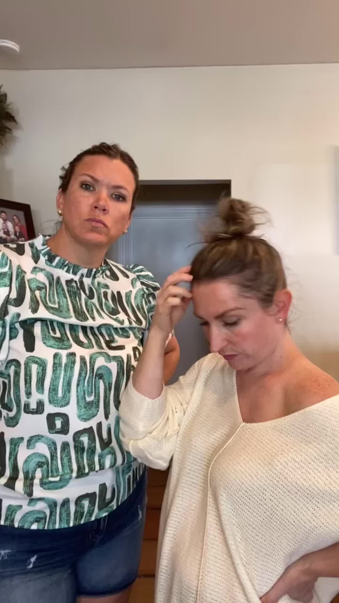@Silentsistersllc
