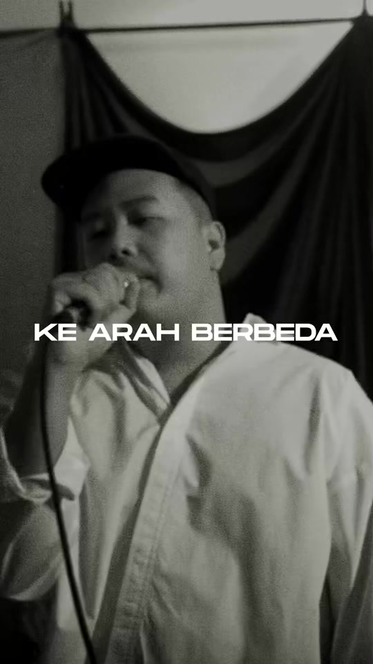@AZHR