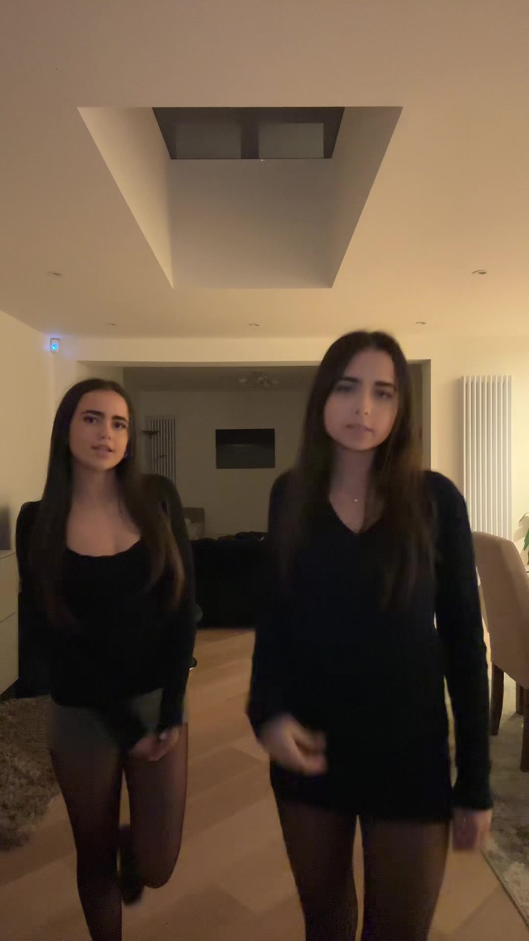 @rani