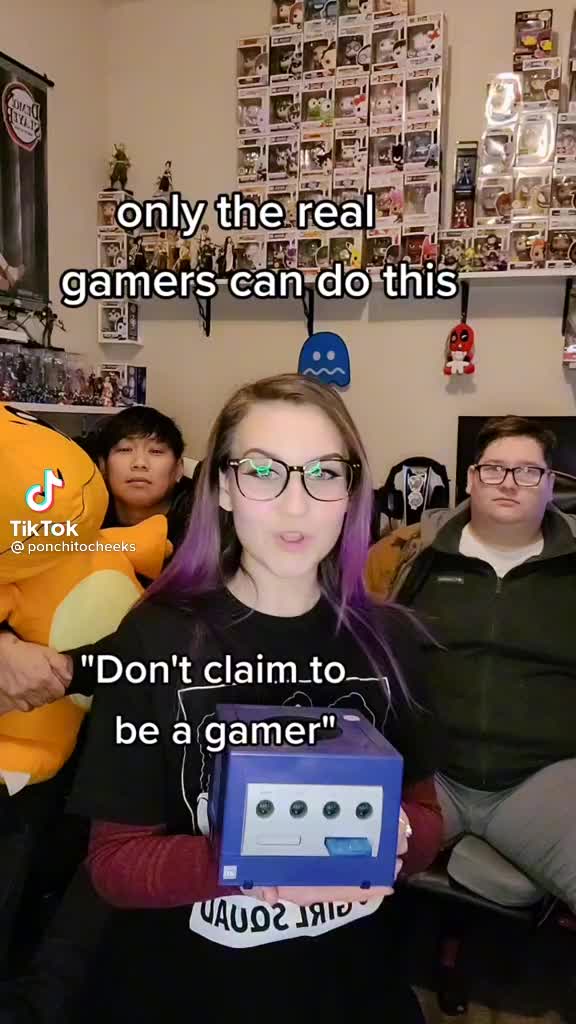 @andrewj520