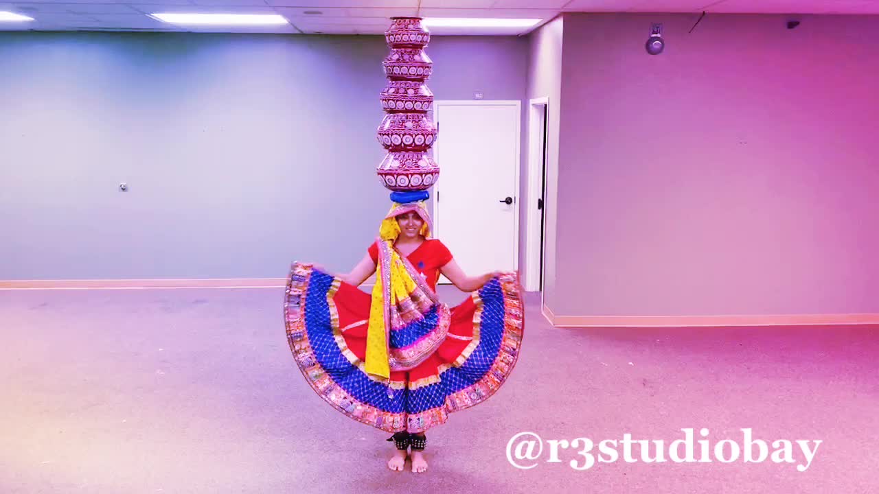 @R3Studiobay