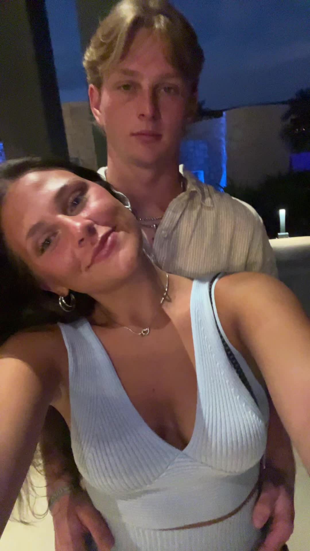 @reese🫧