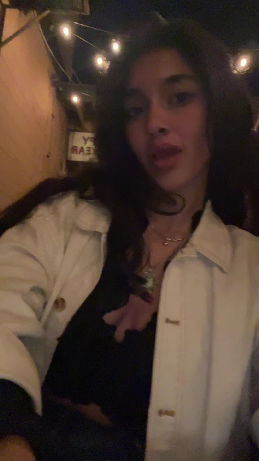 @akanksha
