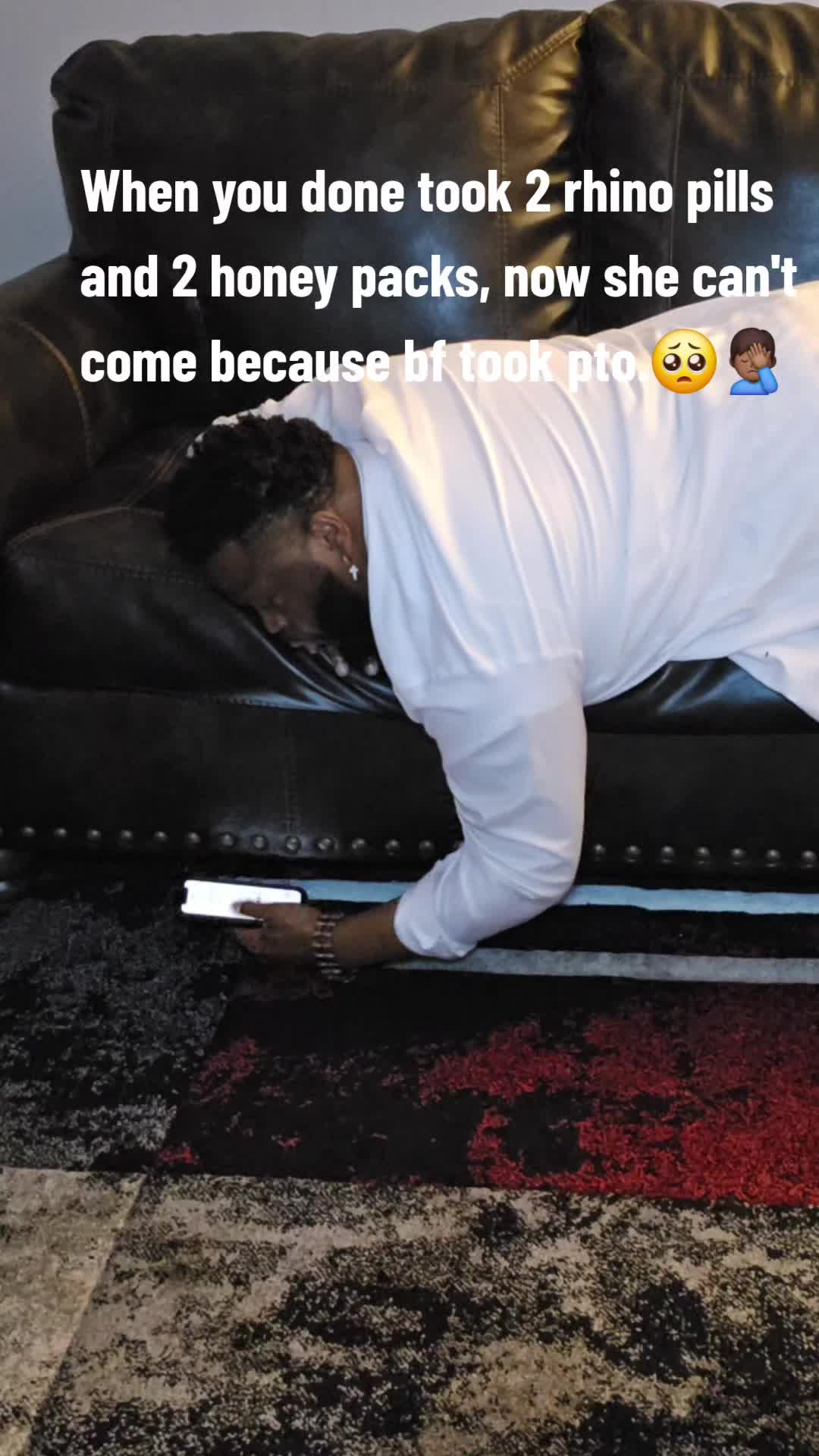 @Mrbigsmooth