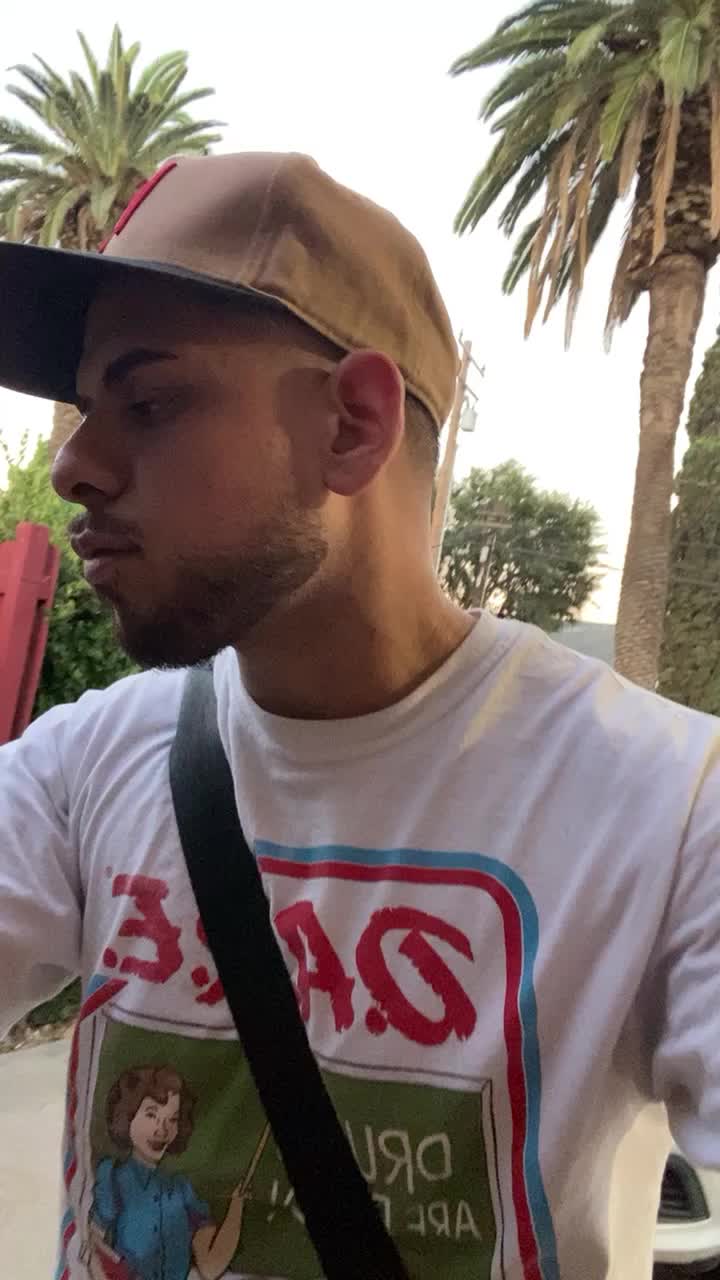 @barberelih