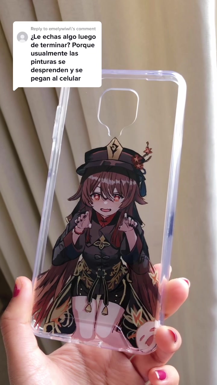@Leafchanges