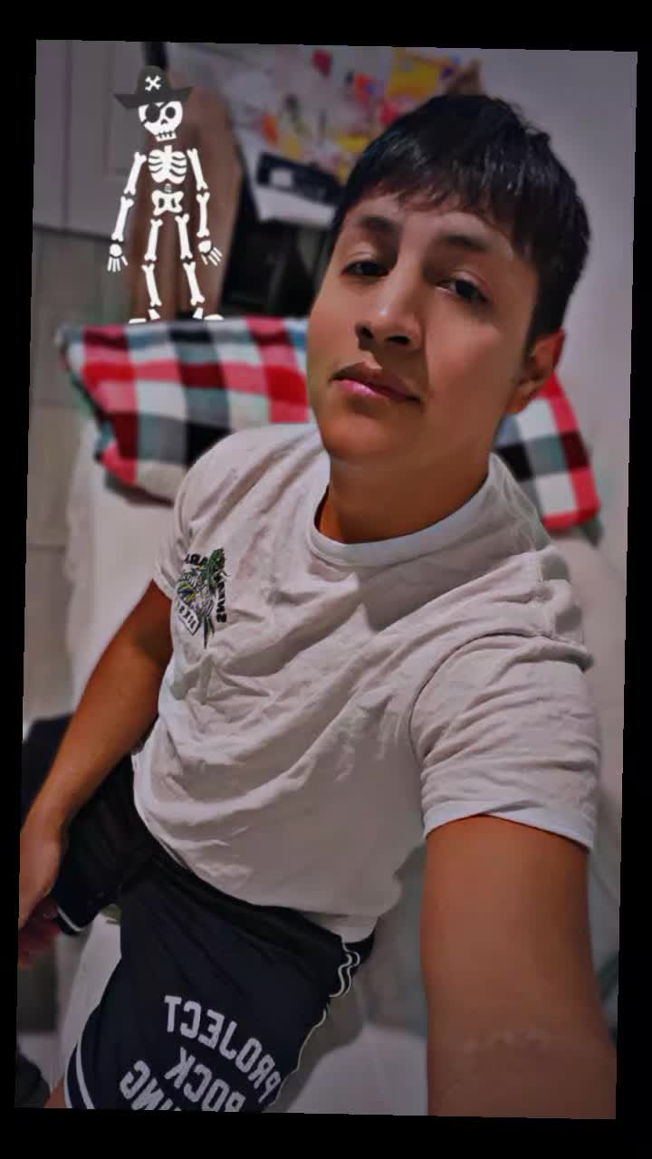 @danielroblero571