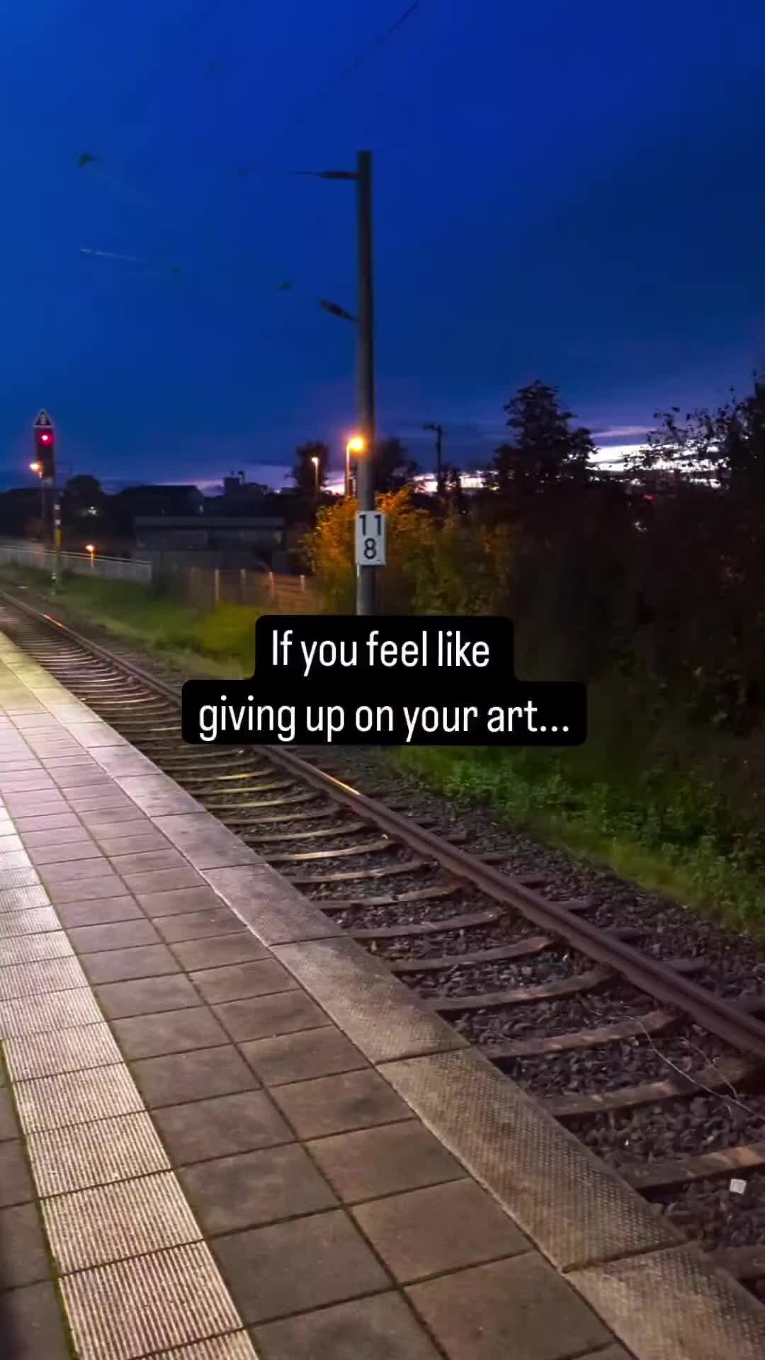 @aaronsayart