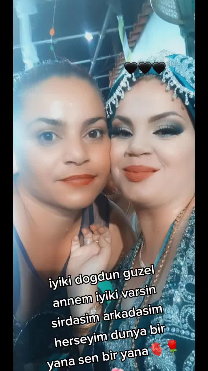 @🌷بلطف🌷