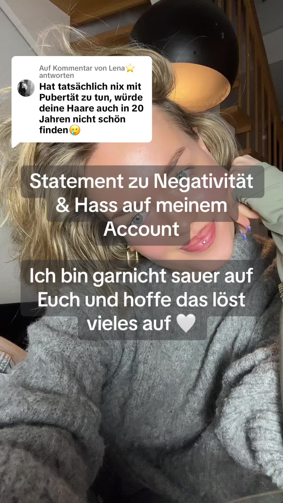 @lenilous
