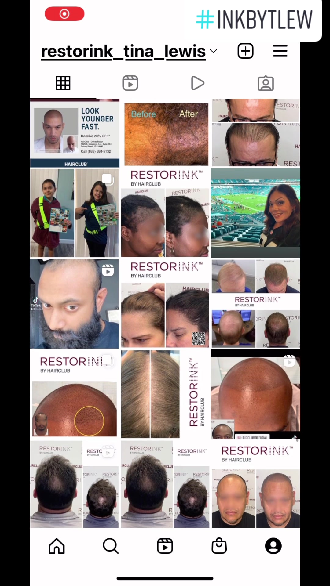 @user9837514771470