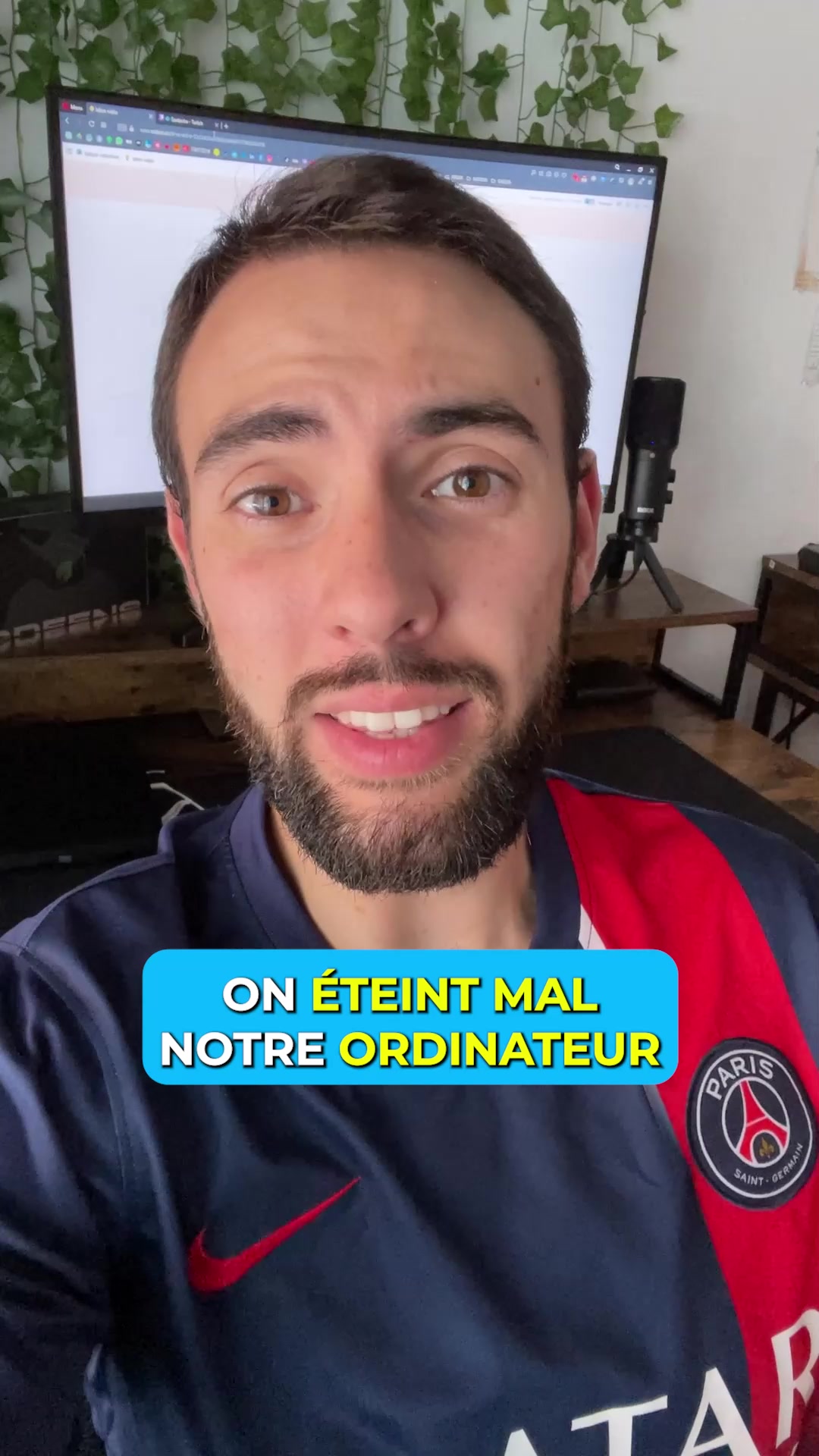 @Gabriel l’astucieux 💎