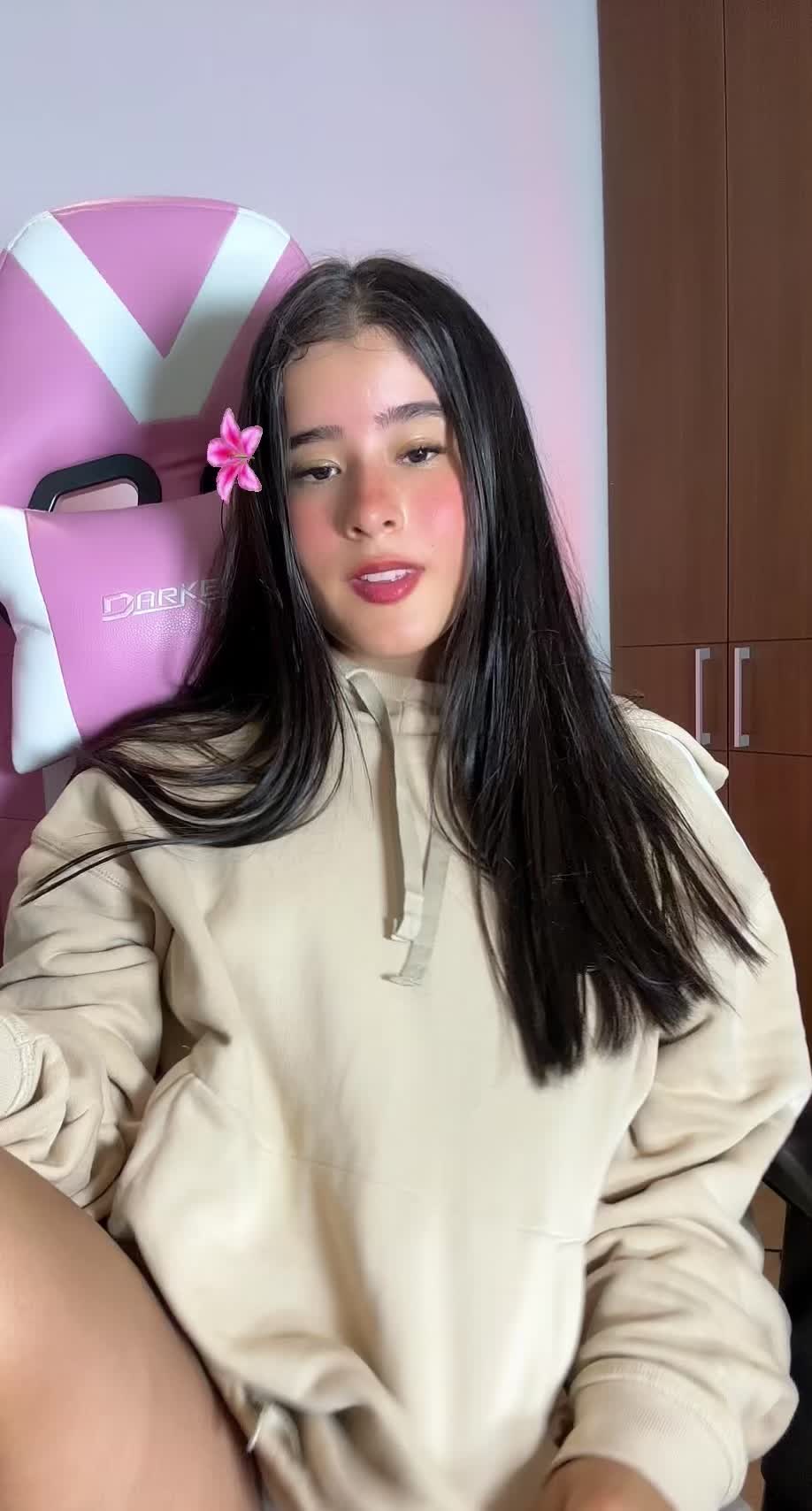 @Stormiie777