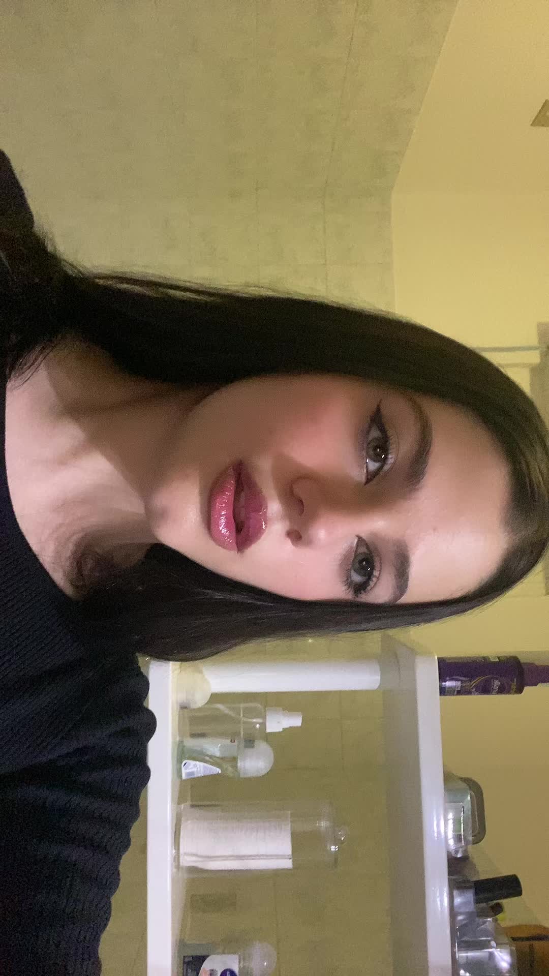 @la_michī